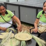 Destino Chaco cerró con broche de oro la Bienal 2026