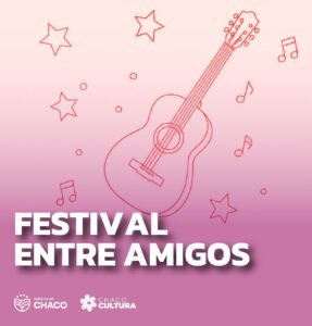 Usina Cultural (1)