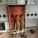 El servicio de agua comienza a normalizarse tras superarse las fallas en las plantas potabilizadoras
