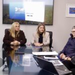 Los chaqueños podrán realizar aportes a los proyectos de ley a través de una nueva plataforma digital