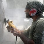 17 escultores de todo el mundo crearan obras para el patrimonio de Resistencia en la Bienal 2026