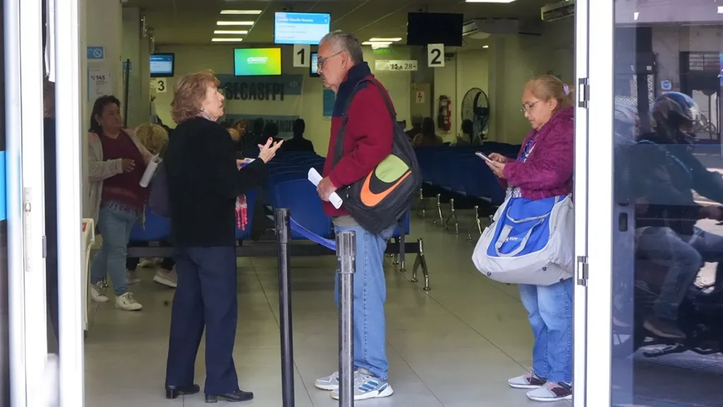 anses-jubilados-2