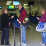 Aumento de ANSES a jubilados en agosto: de cuánto será y que pasará con el bono