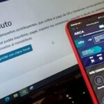 ARCA actualizó las escalas del Monotributo