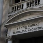 Javier Milei presentará este jueves la reforma del Banco Central: ¿Qué cambiará?