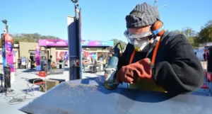bienal-de-chaco-una-competencia-de-escultores-del-3YQUTHAXHZFO3IYJ45OAFOYNG4-e1771421549676