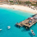 Cabo Verde, el paraíso africano que se convirtió en un destino soñado: cuánto cuesta viajar