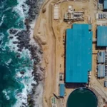 El país de América del Sur que se inspira en Israel para enfrentar a la megasequía