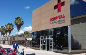 hospital4dejunio_1