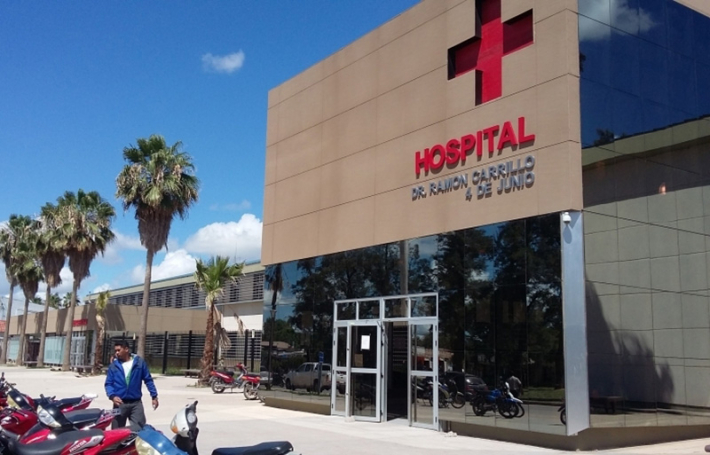 hospital4dejunio_1