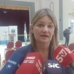 32° acto de conmemoración del atentado a la AMIA: «es un llamado a la memoria activa»