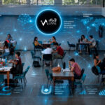 Con un sistema de IA propio, la UNNE promoverá nuevas experiencias de aprendizaje