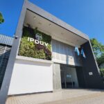 IPDUV alerta que no existen gestores ni intermediarios autorizados para trámites de vivienda