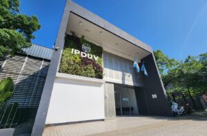 ipduv_edificio