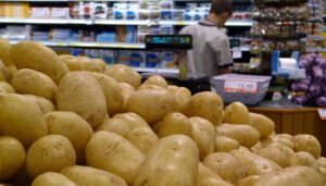 papas-verduleria