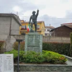 Prioridad a las familias: un pequeño pueblo de montaña busca nuevos vecinos y ofrece hasta 25.000 euros