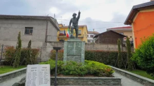 pueblo-panettieri-3