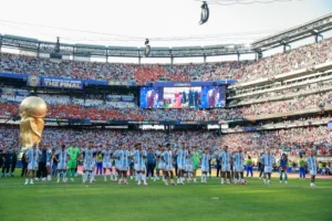 seleccion-argentina-5