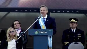 zdero-acto-indpendencia-fontana