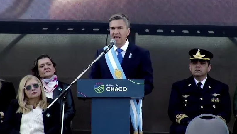 zdero-acto-indpendencia-fontana