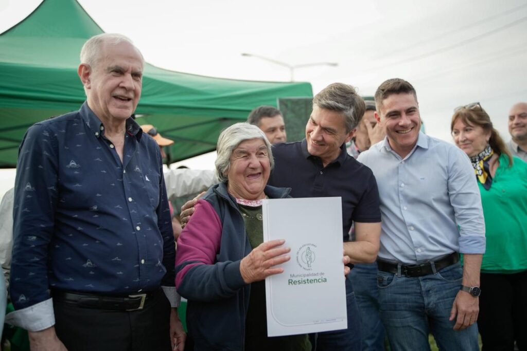 1000281387-6a9220c5470b5671967369