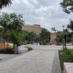 El tiempo en Chaco: cómo estará el clima durante el resto de la semana