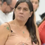 Insólito: la diputada Cubells propuso adherir al Día del Orgasmo Femenino
