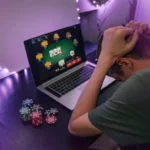 Apuestas online en adolescentes: el Gobierno declaró a la ludopatía como problema de salud pública