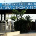 Junta de Clasificación: habilitaron el período de tacha para la designación de supervisores