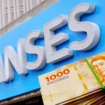 Comienza el cronograma de pago de Anses ¿Cuándo cobrás?