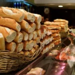 Hoy es el Día del Panadero: Argentina consume 75 kilos de productos per cápita al año