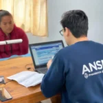 Anses llevará un operativo móvil a Campo Largo ¿Qué trámites se podrán hacer?