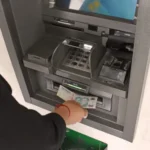 Inicia el pago de los Programas Provinciales: hoy se paga el plan Expertos