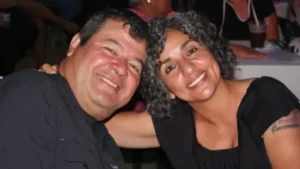 184860w850h478c.webp