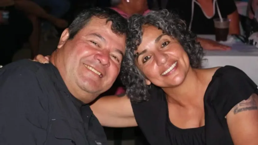 184860w850h478c.webp