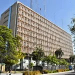 Chaco prorrogó la Emergencia Hidrometeorológica hasta enero de 2027 y amplió los fondos