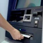 Anunciaron el cronograma de pago de los Programas Provinciales