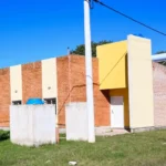 Nuevas viviendas para Concepción del Bermejo: Provincia y Municipio dieron el primer paso