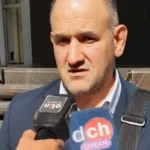 Caso Exen: Ricardo Osuna asumió la defensa de tres investigados en la causa