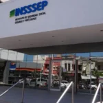 Insssep advierte por nuevas estafas: no realiza reempadronamiento ni actualización de datos
