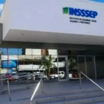 Insssep brindará atención en Concepción del Bermejo, Los Frentones y Pampa del Infierno este viernes