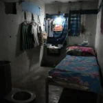 Hasta junio, murieron 26 personas en cárceles federales: una de ellas se produjo en Chaco
