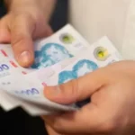 205766w850h476c.jpg