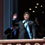 Milei destacó la media sanción de la reforma del Banco Central: «Un paso fundamental para erradicar a la inflación»