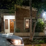 Hallaron el cuerpo de una mujer en avanzado estado de descomposición dentro de su vivienda