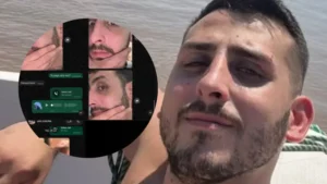 205933w850h478c.png