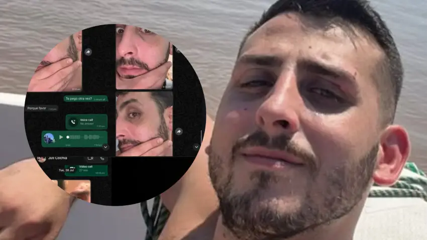 205933w850h478c.png