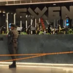 Trabajadores del Exen reclamarán por sus puestos de trabajo frente al Juzgado Federal N° 1
