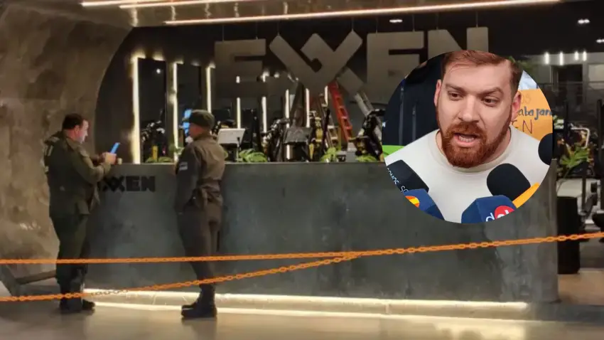 206215w850h478c.png