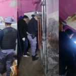 Secuestraron más de 90 kilos de carne en mal estado y tres comercios fueron multados